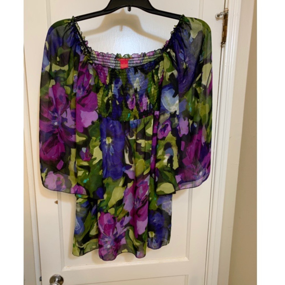 Sold